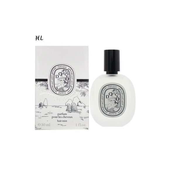 딥디크 도손 헤어미스트 30ml/오데썽/오로즈/오카피탈 
